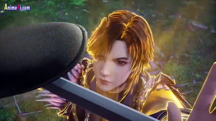 Watch Hundred Refining Soaring Record Episode 99 Eng Sub