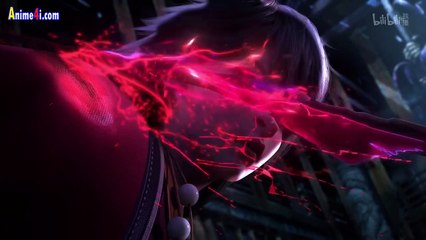 Watch The Path Toward Heaven Episode 15 Multi-Subtitles