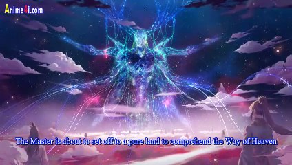 Watch The Island of Siliang Episode 22 Eng Sub