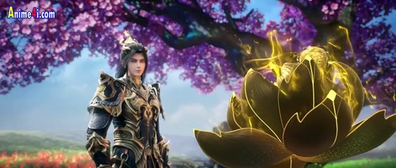 Watch Stellar Transformation Season 6 Episode 10 Multi-Subtitles