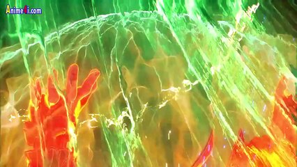 Watch The Young Brewmaster’s Adventure Season 2 Episode 10 Eng Sub