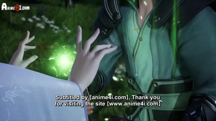 Watch Wonderland of Ten Thousands Episode 421 Eng Sub