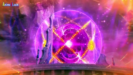 Watch A Will Eternal Season 3 Episode 33 Multi-Subtitles