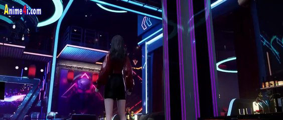 Watch Ancient Immortal Doctor of the Metropolis Episode 116 English Subtitles