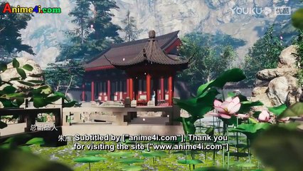 Watch The Peak Of True Martial Arts Episode 62 Eng Sub