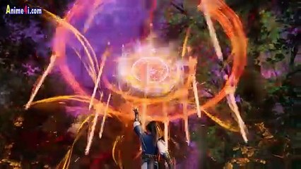 Watch The Peak Of True Martial Arts Episode 195 Eng Sub