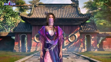 Watch The Young Brewmaster’s Adventure Season 2 Episode 24 Multi-Subtitles