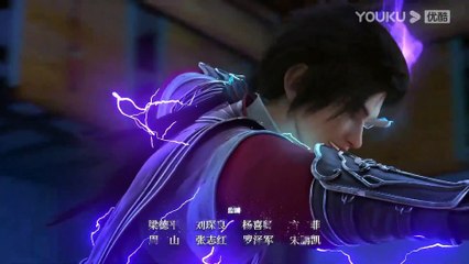 Watch The Young Brewmaster’s Adventure Season 1 Episode 13 Eng Sub