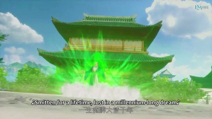 Watch The Peak Of True Martial Arts Episode 9 Eng Sub