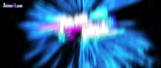 Watch Land of the Keyboard Immortal Episode 125 Multi-Subtitles