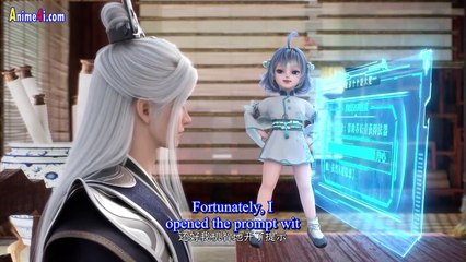 Watch My Female Disciples Are Big Cheeses Episode 32 Multi-Subtitles