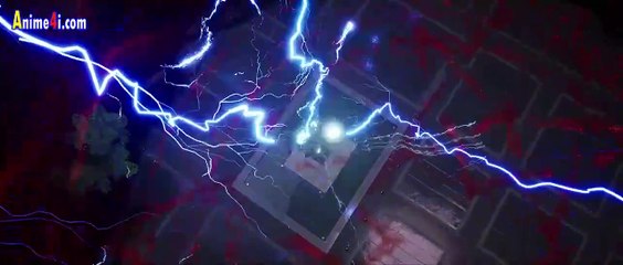 Watch Ancient Immortal Doctor of the Metropolis Episode 40 Multi-Subtitles