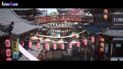 Watch My Heroic Husband Season 02 Episode 2 Eng Sub