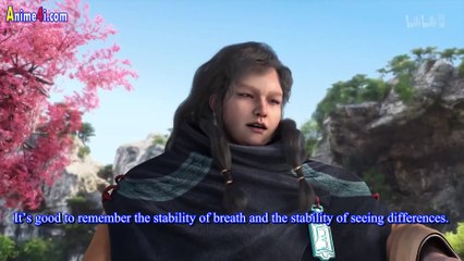 Watch The Path Toward Heaven Episode 6 Eng Sub