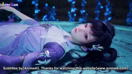 Watch Glorious Revenge of Ye Feng Episode 66 Eng Sub