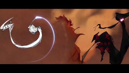 Watch Blades of the Guardians (Biaoren) Episode 2 Multi-Subtitles