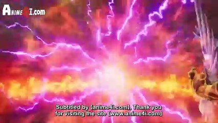 Watch Myth of the Ancients Episode 171 Eng Sub