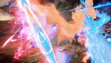 Watch My Female Disciples Are Big Cheeses Episode 34 Multi-Subtitles