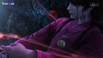 Watch The Path Toward Heaven Episode 9 Eng Sub