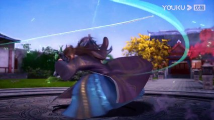 Watch The Young Brewmaster’s Adventure Season 1 Episode 2 Eng Sub