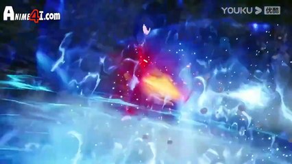 Watch The Galaxy Emperor Episode 51 Eng Sub