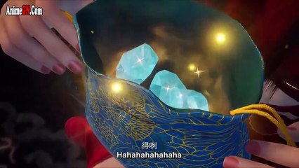 Watch Glorious Revenge of Ye Feng Episode 78 Eng Sub