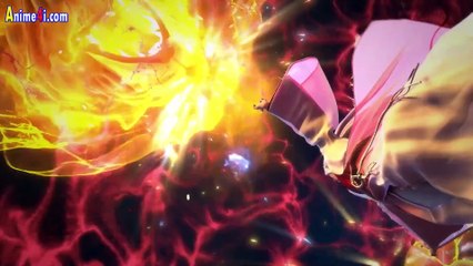 Watch Great Journey Of Teenagers Season 3 Episode 25 Eng Sub