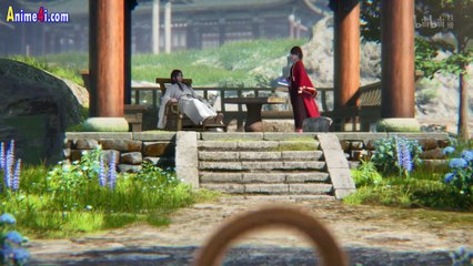 Watch The Path Toward Heaven Episode 10 Eng Sub