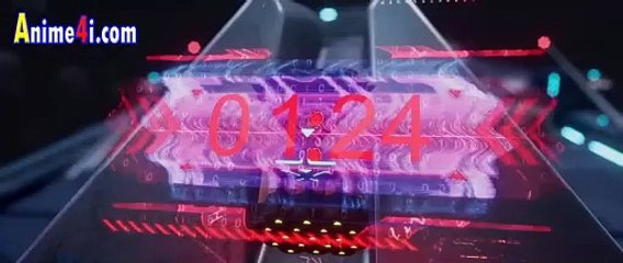 Watch Legend of Soldier Episode 12 Eng Sub