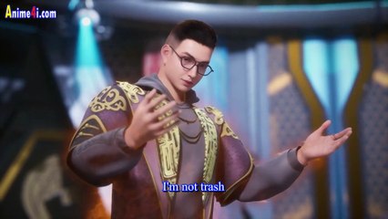 Watch Dragon Star Lord Episode 45 Multi-Subtitles