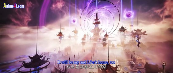 Watch Stellar Transformation Season 6 Episode 16 Multi-Subtitles