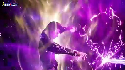 Watch Hidden Sect Leader Episode 52 Eng Sub