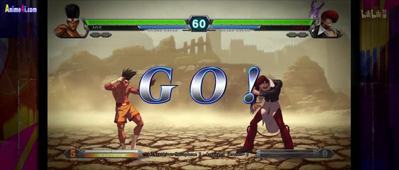 Watch Ling Cage Season 2 Episode 2 Multi-Subtitles