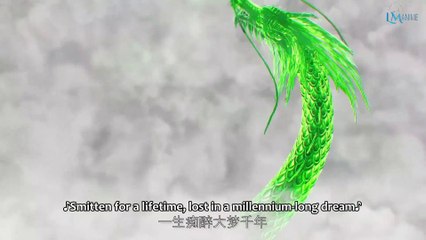 Watch The Peak Of True Martial Arts Episode 7 Eng Sub