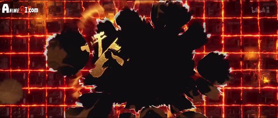 Watch Otherworldly Evil Monarch Episode 7 Eng Sub