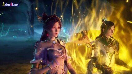 Watch Myth of the Ancients Episode 280 Multi-Subtitles