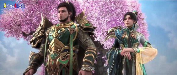 Watch Stellar Transformation Season 6 Episode 9 Multi-Subtitles