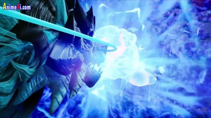 Watch Myth of the Ancients Episode 224 Eng Sub