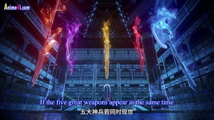 Watch Great Journey of Teenagers Season 4 Episode 24 Multi-Subtitles