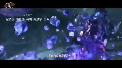 Watch Stellar Transformation Season 1 Episode 4 Eng Sub