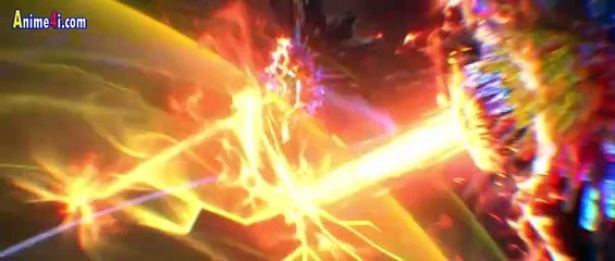 Watch Stellar Transformation Season 6 Episode 14 Multi-Subtitles