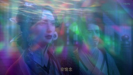 Watch The Island of Siliang Episode 4 Eng Sub