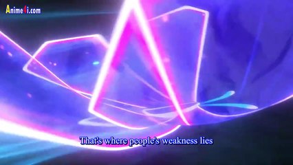 Watch Great Journey of Teenagers Season 4 Episode 13 Multi-Subtitles