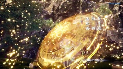 Watch Proud Swordsman Episode 19 Eng Sub