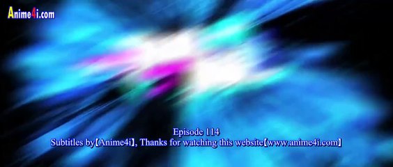 Watch Land of the Keyboard Immortal Episode 114 Multi-Subtitles