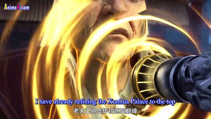 Watch Great Journey of Teenagers Season 4 Episode 21 Multi-Subtitles