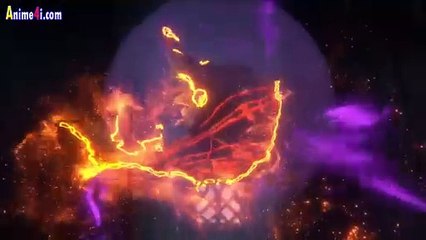 Watch The Island of Siliang Episode 23 Eng Sub