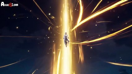 Watch Wonderland of Ten Thousands Episode 426 Eng Sub