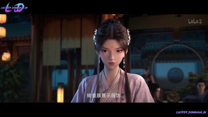 Watch My Heroic Husband Season 01 Episode 4 Eng Sub