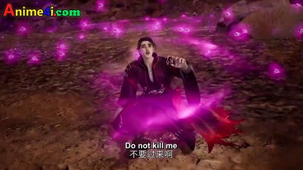 Watch Hundred Refining Soaring Record Episode 42 Eng Sub